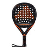 Adidas Padel Adipower Multiweight Ctrl 3.3