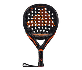 Adidas Padel Adipower Multiweight Ctrl 3.3