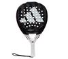 Adidas Padel Metalbone Hrd+