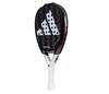 Adidas Padel Metalbone Hrd+