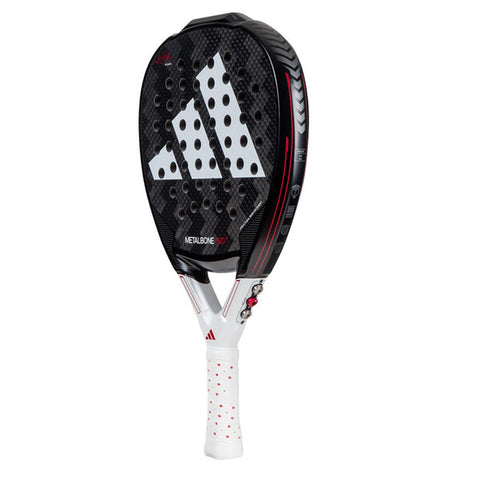 Adidas Padel Metalbone Hrd+