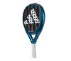 Adidas Padel Metalbone Ctrl 3.3