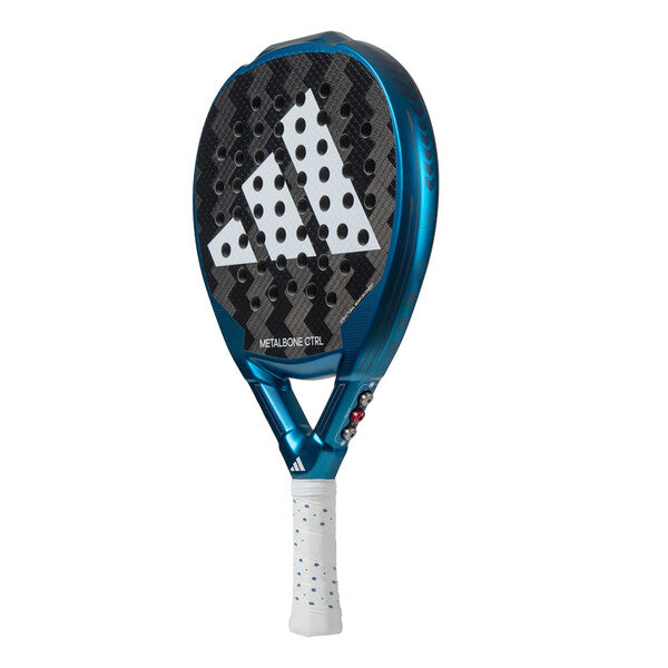 Adidas Padel Metalbone Ctrl 3.3