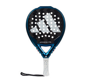 Adidas Padel Metalbone Ctrl 3.3