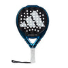 Adidas Padel Metalbone Ctrl 3.3