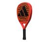 Adidas Padel Cross It