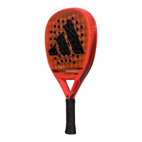 Adidas Padel Cross It