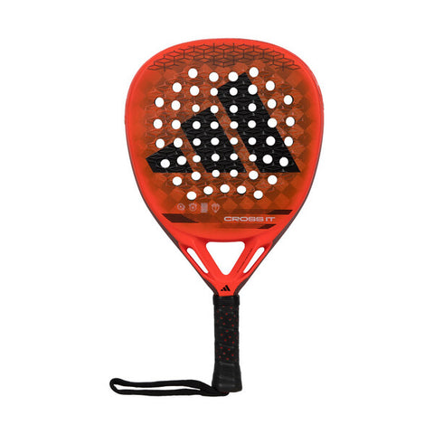 Adidas Padel Cross It