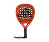 Adidas Padel Cross It