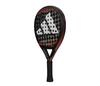 Adidas Padel Cross It Ctrl