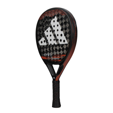 Adidas Padel Cross It Ctrl