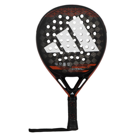 Adidas Padel Cross It Ctrl