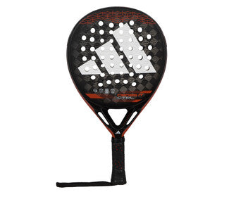 Adidas Padel Cross It Ctrl