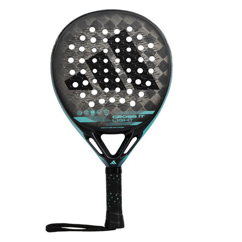 Adidas Padel Cross It Light