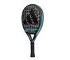 Adidas Padel Cross It Light