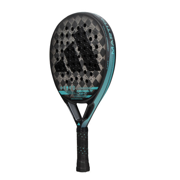 Adidas Padel Cross It Light