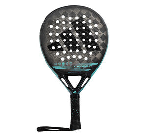 Adidas Padel Cross It Light