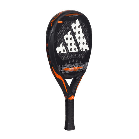 Adidas Padel Adipower Ctrl 3.3