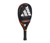 Adidas Padel Adipower Ctrl 3.3