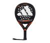 Adidas Padel Adipower Ctrl 3.3