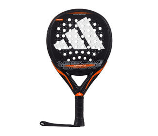 Adidas Padel Adipower Ctrl 3.3