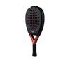 Adidas Padel Metalbone Carbon 3.3