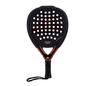 Adidas Padel Metalbone Carbon 3.3