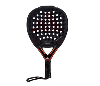 Adidas Padel Metalbone Carbon 3.3