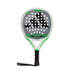 Adidas Padel Adipower Light 3.3