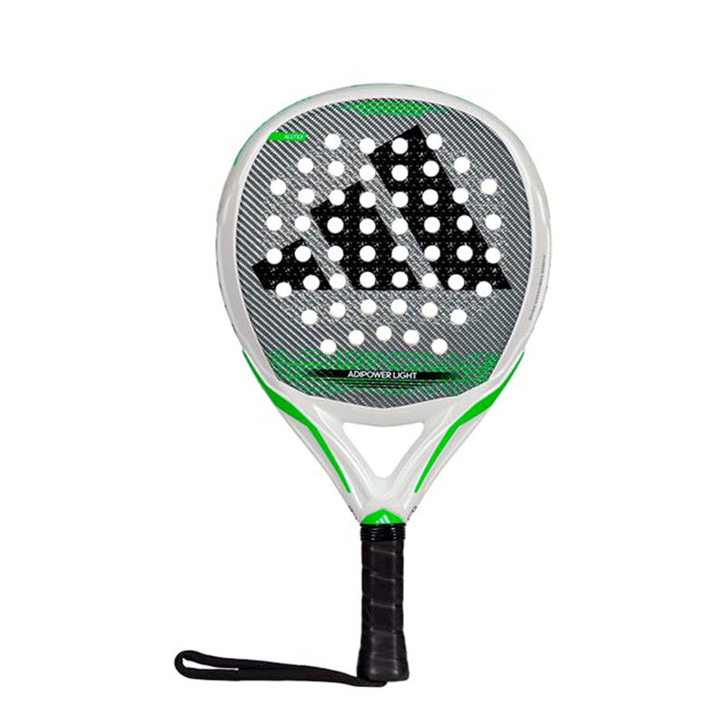 Adidas Padel Adipower Light 3.3