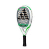 Adidas Padel Adipower Light 3.3