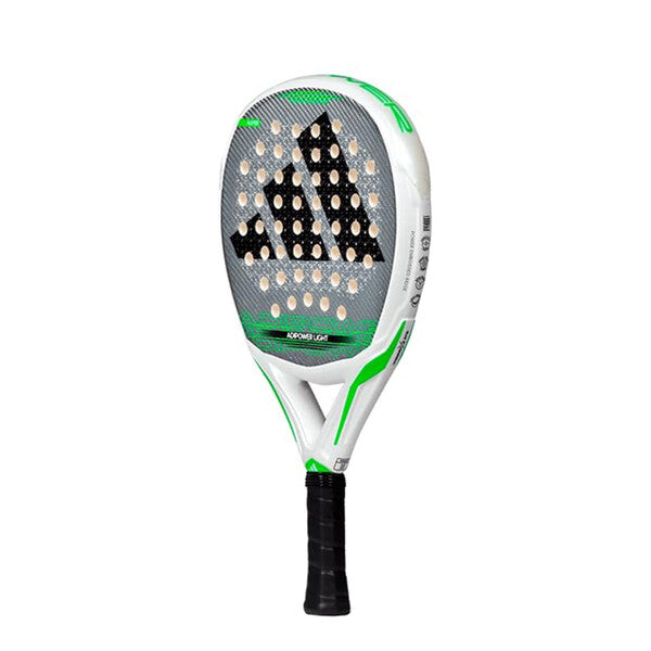 Adidas Padel Adipower Light 3.3