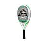 Adidas Padel Adipower Light 3.3