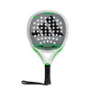 Adidas Padel Adipower Light 3.3