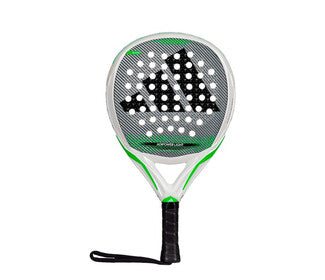 Adidas Padel Adipower Light 3.3