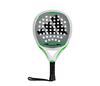Adidas Padel Adipower Light 3.3
