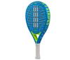 Adidas Padel Drive Blue 3.3 (2024)