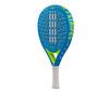 Adidas Padel Drive Blue 3.3 (2024)