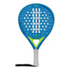 Adidas Padel Drive Blue 3.3 (2024)