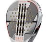 Adidas Padel Match Light 3.3 (2024)