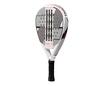 Adidas Padel Match Light 3.3 (2024)