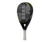 Adidas Padel Match Light 3.3 Black/Lime (2024)