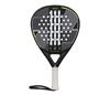 Adidas Padel Match Light 3.3 Black/Lime (2024)