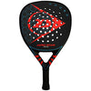 Dunlop Padel Aero-Star Team (Black/Orange)