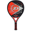 Dunlop Padel Boost Power 2.0 (Black/Orange)