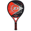Dunlop Padel Boost Power 2.0 (Black/Orange)