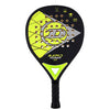 Dunlop Padel Rapid Power 2.0 (Black/Yellow)