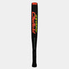 Dunlop Padel Rapid Power 3.0