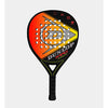 Dunlop Padel Rapid Power 3.0