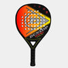 Dunlop Padel Rapid Power 3.0